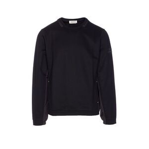Premiata Men Logo Sweatshirt